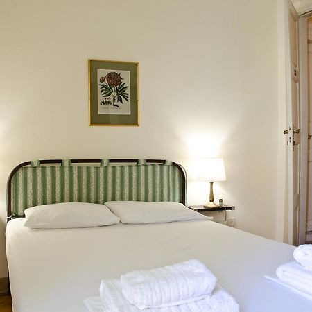 Hotel Omiros แอร์มูโปลี ภายนอก รูปภาพ